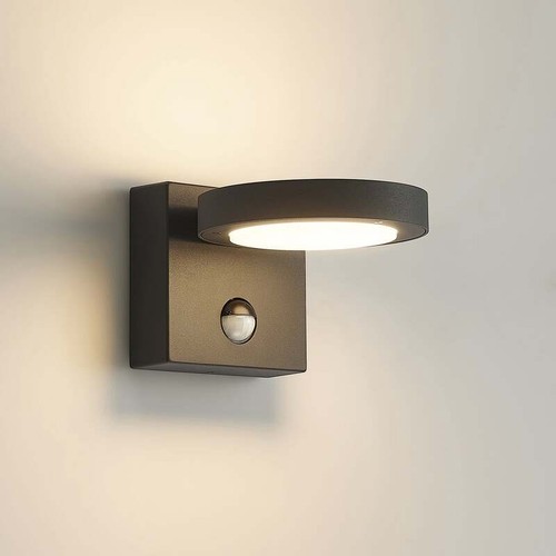 Lucande außenlampe - lucande,