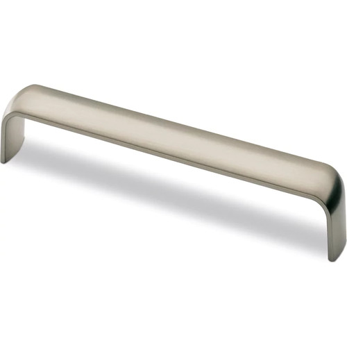 Griff belna 115170 - ,