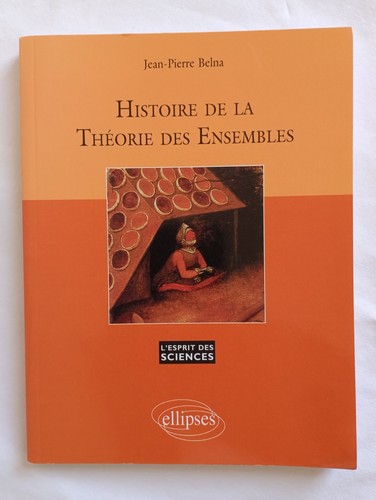 Geschichte der satztheorie - geschichte,