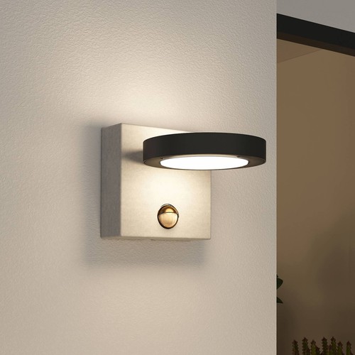 Lucande led beton - lucande,