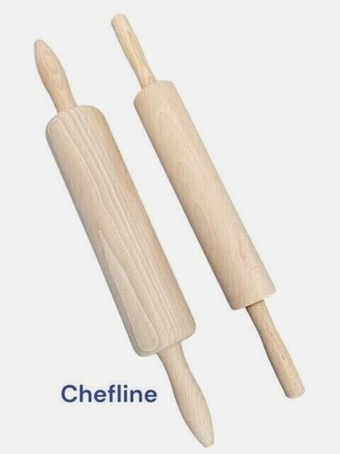 Profi holz drehstift - drehstift, belna