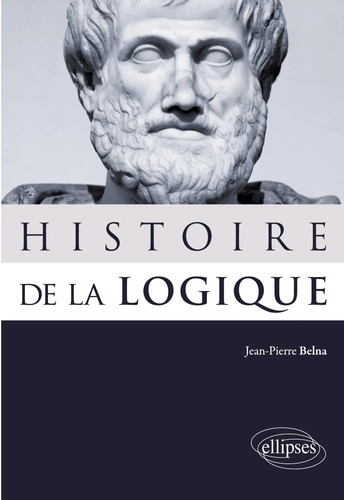 Jean pierre belna histoire - jean-pierre,