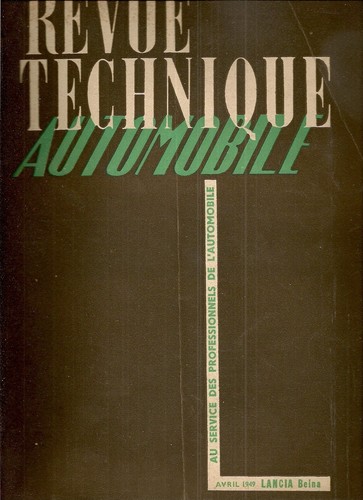 Autotechnische zeitschrift - autotechnische, 36