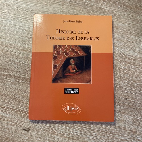 Geschichte der theorie - geschichte,