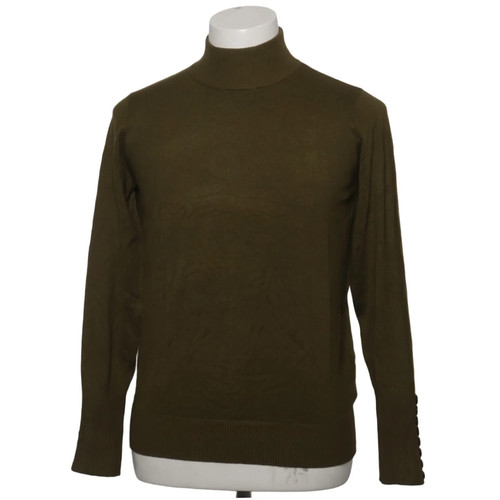 Ned rollkragenpullover - ned,,