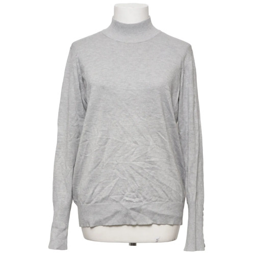Ned rollkragenpullover - ned,,